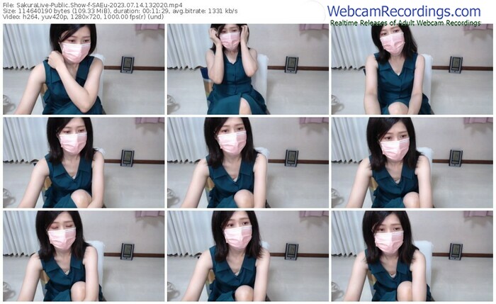 sakuralive-saeu-07-14-2023-13-20-20