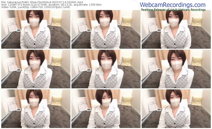 sakuralive-bxnoaxd-07-14-2023-19-26-41