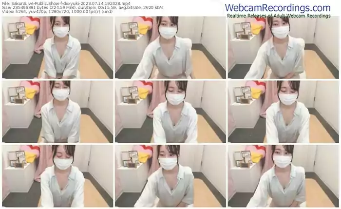 sakuralive-dxxyuki-07-14-2023-19-20-28