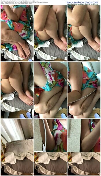 sakuralive-hana701-07-14-2023-03-26-14