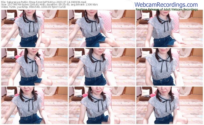 sakuralive-mmsatsukiyy-07-14-2023-09-09-39