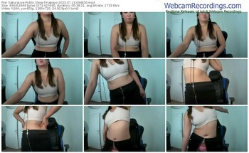 sakuralive-riapoyo-07-14-2023-09-48-30