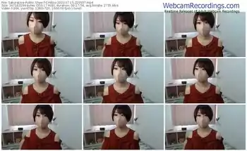 sakuralive-chiess-07-15-2023-22-09-37