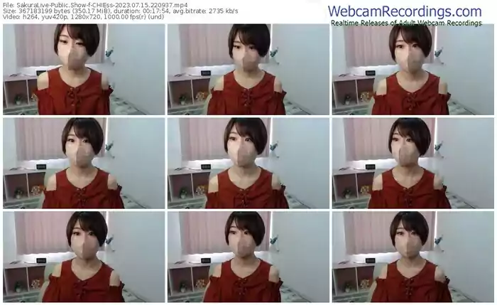 sakuralive-chiess-07-15-2023-22-09-37