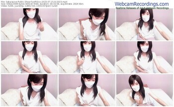 sakuralive-oorioxx-07-15-2023-01-33-15