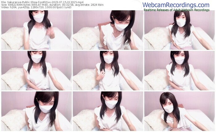 sakuralive-oorioxx-07-15-2023-01-33-15