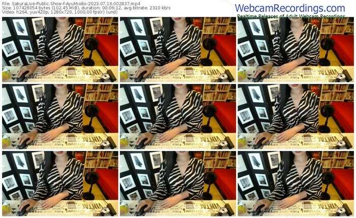 sakuralive-ayumio8o-07-16-2023-00-28-37
