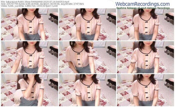 sakuralive-minamikk-07-16-2023-04-43-53