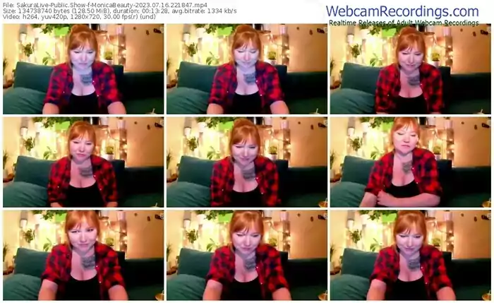 sakuralive-monicabeauty-07-16-2023-22-18-47