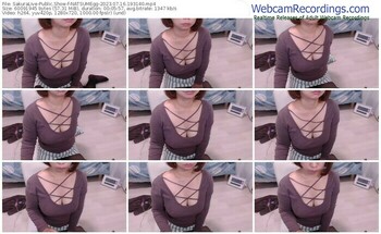 sakuralive-natsumegg-07-16-2023-19-31-40