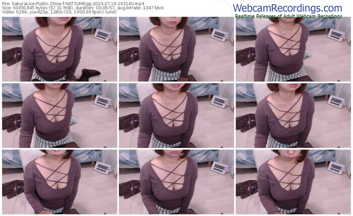 sakuralive-natsumegg-07-16-2023-19-31-40