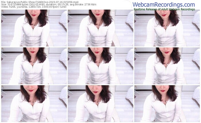 sakuralive-saekoxo-07-16-2023-01-59-59