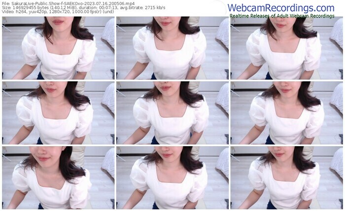 sakuralive-saekoxo-07-16-2023-20-05-06