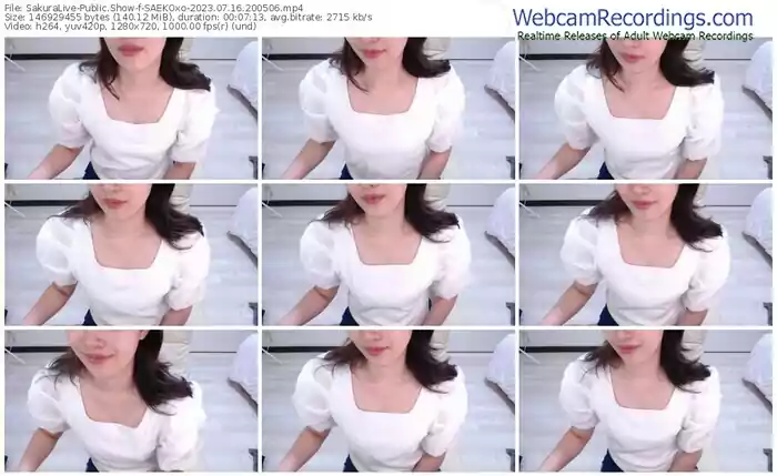 sakuralive-saekoxo-07-16-2023-20-05-06