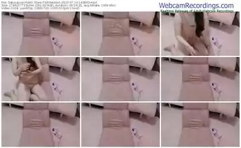 sakuralive-sayakass1-07-16-2023-14-38-43