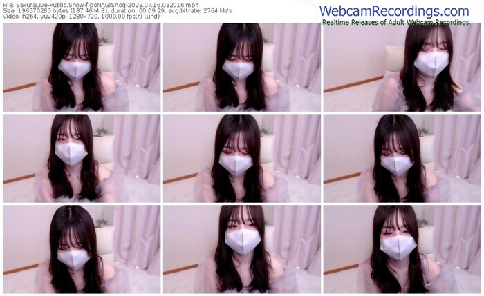 sakuralive-ponagisaoq-07-16-2023-03-20-16