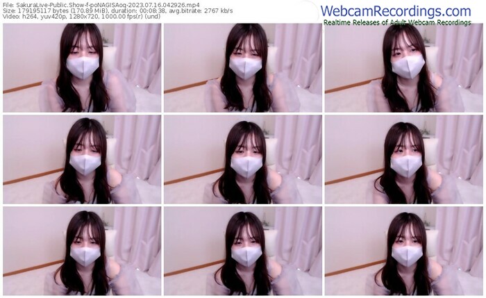 sakuralive-ponagisaoq-07-16-2023-04-29-26