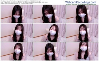 sakuralive-ponagisaoq-07-16-2023-05-05-42