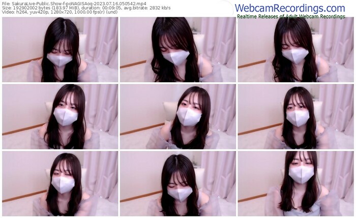 sakuralive-ponagisaoq-07-16-2023-05-05-42