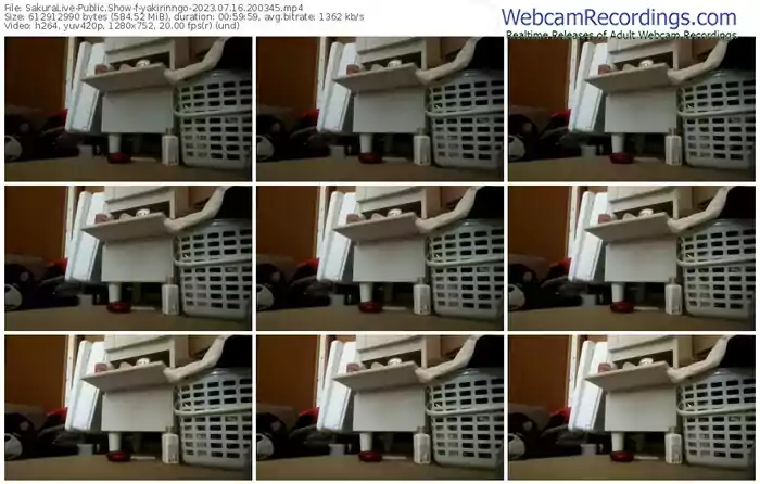 sakuralive-yakirinngo-07-16-2023-20-03-45