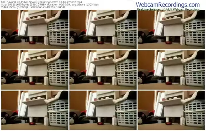 sakuralive-yakirinngo-07-16-2023-22-06-32