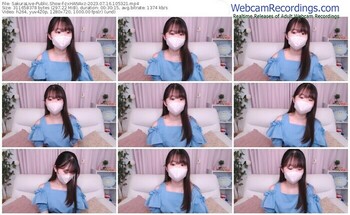 sakuralive-zxhanaxz-07-16-2023-10-53-21