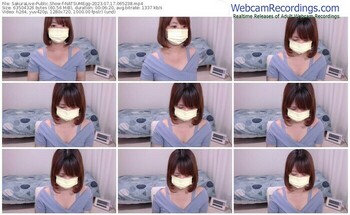 sakuralive-natsumegg-07-17-2023-06-52-38