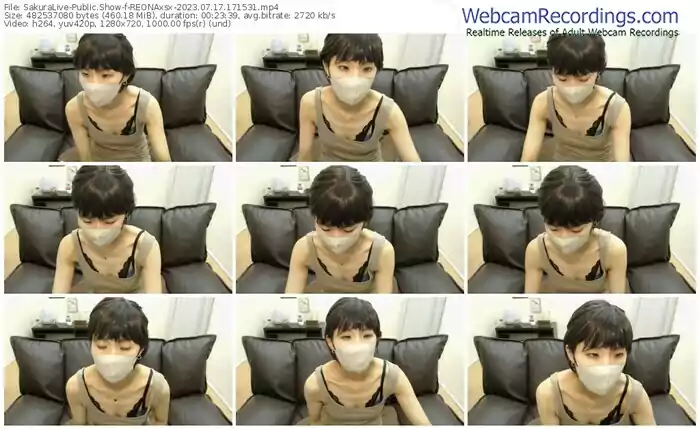 sakuralive-reonaxsx-07-17-2023-17-15-31