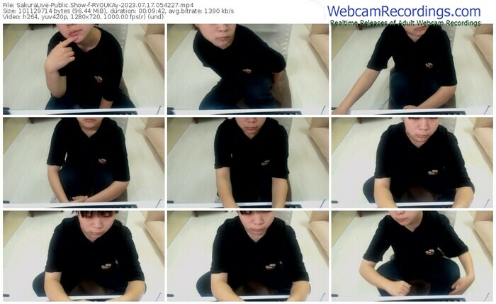 sakuralive-ryoukay-07-17-2023-05-42-27