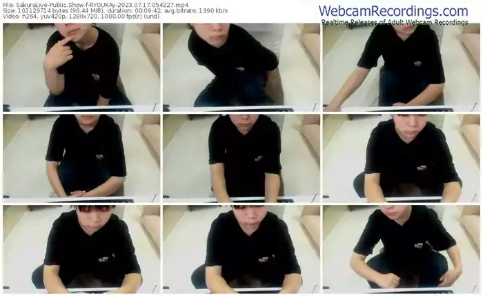 sakuralive-ryoukay-07-17-2023-05-42-27