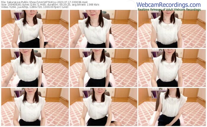 sakuralive-mmsatsukiyy-07-17-2023-03-30-38