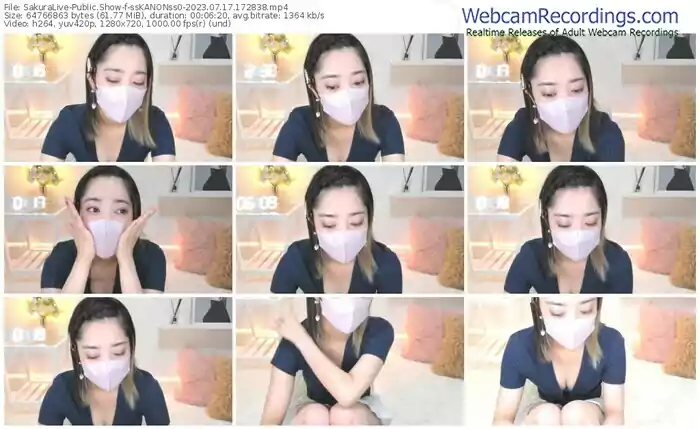 sakuralive-sskanonss0-07-17-2023-17-28-38