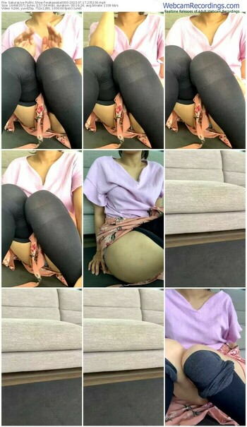 sakuralive-wakawaka0000-07-17-2023-23-51-00