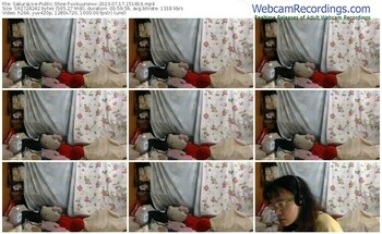 sakuralive-xxkuuronxx-07-17-2023-15-18-16