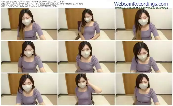 sakuralive-aminr-07-18-2023-21-54-41