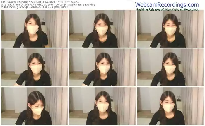 sakuralive-haruas-07-18-2023-10-35-56