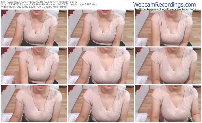 sakuralive-marinw-07-18-2023-07-09-12