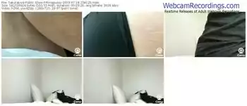 sakuralive-riinapussy-07-18-2023-23-41-25