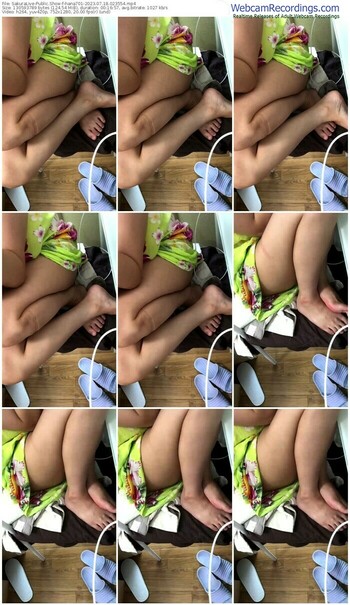 sakuralive-hana701-07-18-2023-02-35-54