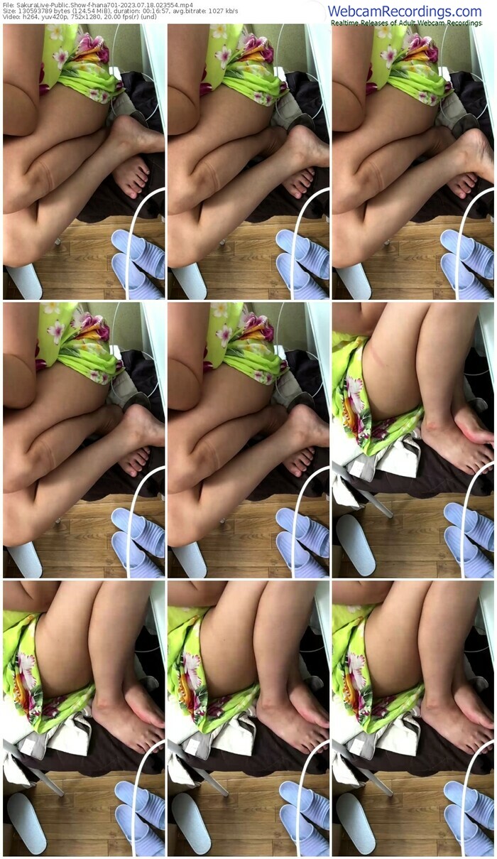 sakuralive-hana701-07-18-2023-02-35-54