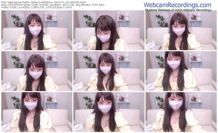 sakuralive-oorizuxx-07-18-2023-18-30-26