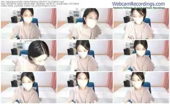 sakuralive-emixip-07-19-2023-14-06-32