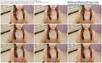 sakuralive-momochn-07-19-2023-23-18-09