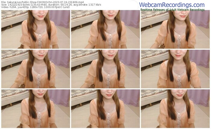 sakuralive-momochn-07-19-2023-23-18-09