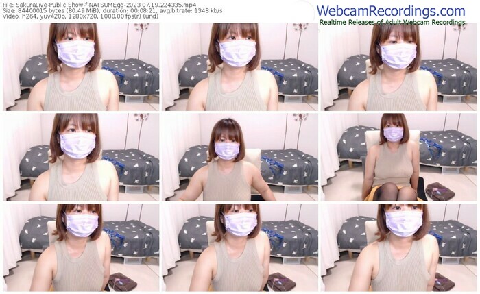 sakuralive-natsumegg-07-19-2023-22-43-35