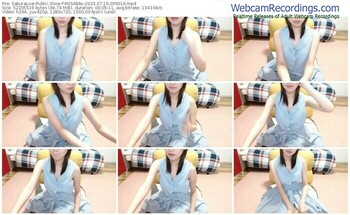 sakuralive-riisabbv-07-19-2023-09-50-16