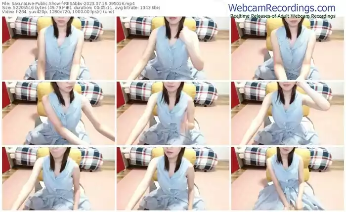 sakuralive-riisabbv-07-19-2023-09-50-16