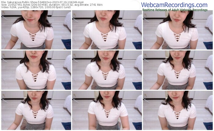 sakuralive-saekoxo-07-19-2023-10-42-49