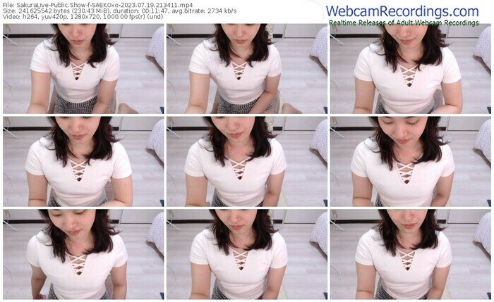 sakuralive-saekoxo-07-19-2023-21-34-11