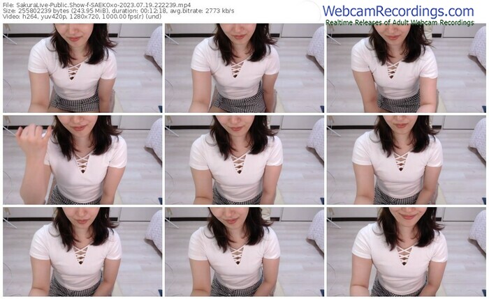 sakuralive-saekoxo-07-19-2023-22-22-39